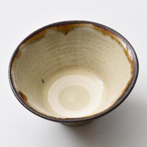 �����ݗq�@���܍H�[�@�ܐ��}�J�C�@�t��@���{�ƈ�