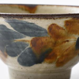 �����ݗq�@���܍H�[�@�ܐ��}�J�C�@�t��@���{�ƈ�