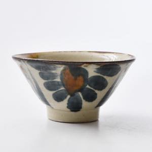 �����ݗq�@���܍H�[�@�ܐ��}�J�C�@�e�Ԋ􉽖�@���{�ƈ�