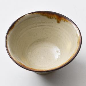 �����ݗq�@���܍H�[�@�ܐ��}�J�C�@�e�Ԋ􉽖�@���{�ƈ�