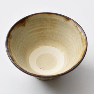 �����ݗq�@���܍H�[�@�ܐ��}�J�C�@�t��@�R�o���g�Ɨ�