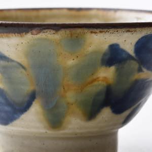 �����ݗq�@���܍H�[�@�ܐ��}�J�C�@�t��@�R�o���g�Ɨ�