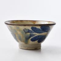 �����ݗq�@���܍H�[�@�ܐ��}�J�C�@�t��@�R�o���g�Ɨ�