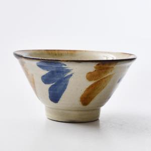 �����ݗq�@���܍H�[�@�ܐ��}�J�C�@�t��@�R�o���g�ƈ�