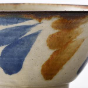 �����ݗq�@���܍H�[�@�ܐ��}�J�C�@�t��@�R�o���g�ƈ�