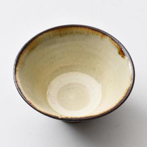 �����ݗq�@���܍H�[�@4.5���}�J�C�@���с@���{�ƈ�