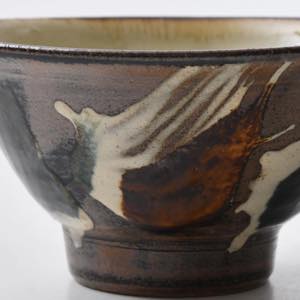 �����ݗq�@���܍H�[�@4.5���}�J�C�@���с@���{�ƈ�