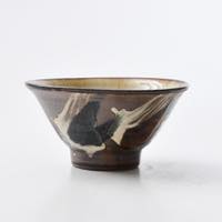 �����ݗq�@���܍H�[�@4.5���}�J�C�@���с@���{�ƈ�