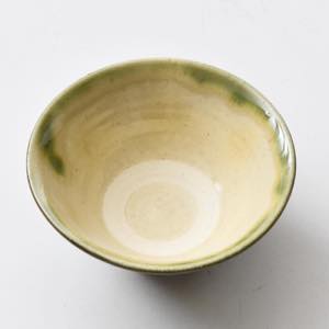 �����ݗq�@���܍H�[�@4.5���}�J�C�@���ځ@��