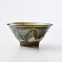 �����ݗq�@���܍H�[�@4.5���}�J�C�@���ځ@��