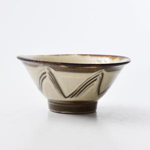 �����ݗq�@���܍H�[�@4.5���}�J�C�@����