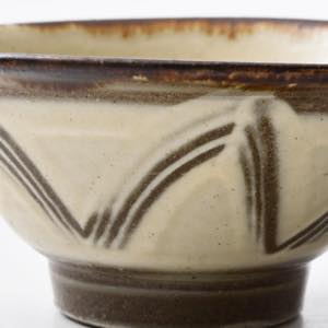 �����ݗq�@���܍H�[�@4.5���}�J�C�@����