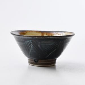 �����ݗq�@���܍H�[�@4.5���}�J�C�@���ځ@���{