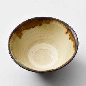 �����ݗq�@���܍H�[�@4.5���}�J�C�@���ځ@���{