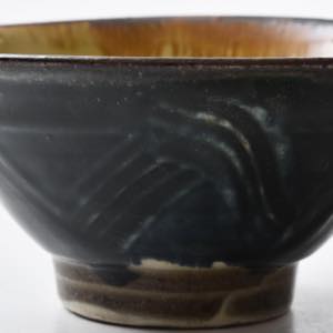 �����ݗq�@���܍H�[�@4.5���}�J�C�@���ځ@���{