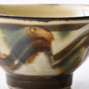 �����ݗq�@���܍H�[�@4.5���}�J�C�@�w�`���@�O��