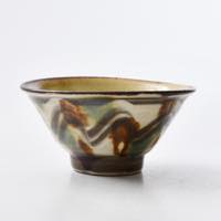 �����ݗq�@���܍H�[�@4.5���}�J�C�@�w�`���@�O��