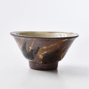 �����ݗq�@���܍H�[�@4.5���}�J�C�@���с@���{�ƈ�