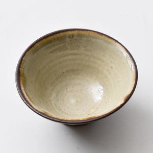 �����ݗq�@���܍H�[�@4.5���}�J�C�@���с@���{�ƈ�