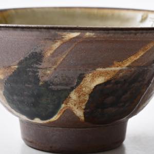 �����ݗq�@���܍H�[�@4.5���}�J�C�@���с@���{�ƈ�