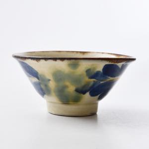 �����ݗq�@���܍H�[�@4.5���}�J�C�@�t��@�R�o���g�Ɨ�