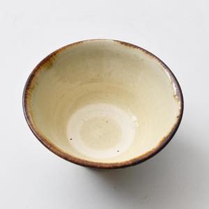 �����ݗq�@���܍H�[�@4.5���}�J�C�@�t��@�R�o���g�Ɨ�