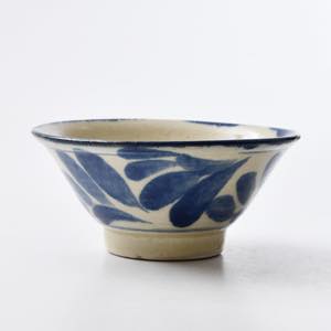 �����ݗq�@���܍H�[�@4.5���}�J�C�@�t��@�R�o���g