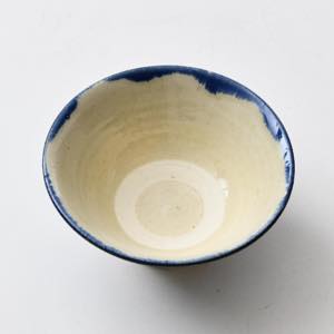 �����ݗq�@���܍H�[�@4.5���}�J�C�@�t��@�R�o���g