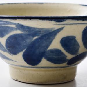 �����ݗq�@���܍H�[�@4.5���}�J�C�@�t��@�R�o���g