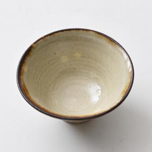 �����ݗq�@���܍H�[�@4.5���}�J�C�@�t��@���{�ƈ�