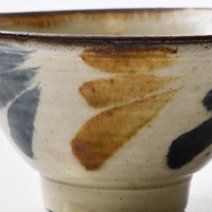 �����ݗq�@���܍H�[�@4.5���}�J�C�@�t��@���{�ƈ�