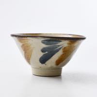 �����ݗq�@���܍H�[�@4.5���}�J�C�@�t��@���{�ƈ�