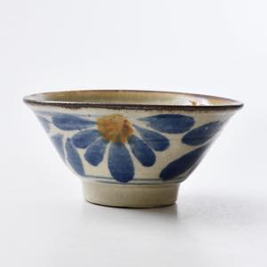 �����ݗq�@���܍H�[�@4.5���}�J�C�@�e�ԁ@�R�o���g