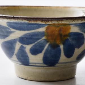 �����ݗq�@���܍H�[�@4.5���}�J�C�@�e�ԁ@�R�o���g