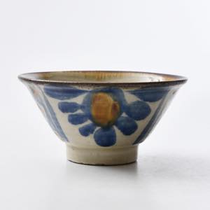 �����ݗq�@���܍H�[�@4.5���}�J�C�@�e�Ԋ􉽖�@�R�o���g