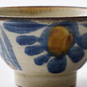 �����ݗq�@���܍H�[�@4.5���}�J�C�@�e�Ԋ􉽖�@�R�o���g