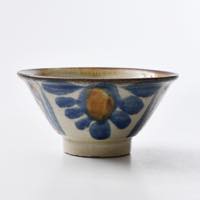 �����ݗq�@���܍H�[�@4.5���}�J�C�@�e�Ԋ􉽖�@�R�o���g