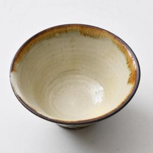 �����ݗq�@���܍H�[�@4.5���}�J�C�@���ځ@��