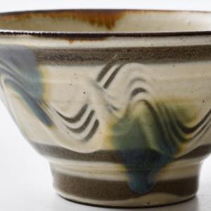 �����ݗq�@���܍H�[�@4.5���}�J�C�@���ځ@��