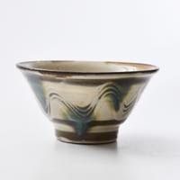 �����ݗq�@���܍H�[�@4.5���}�J�C�@���ځ@��