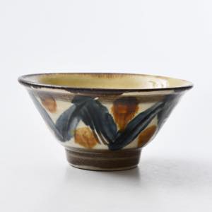 �����ݗq�@���܍H�[�@4.5���}�J�C�@���ځ@���{�ƈ�