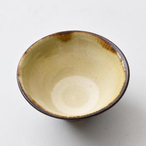 �����ݗq�@���܍H�[�@4.5���}�J�C�@���ځ@���{�ƈ�