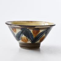 �����ݗq�@���܍H�[�@4.5���}�J�C�@���ځ@���{�ƈ�