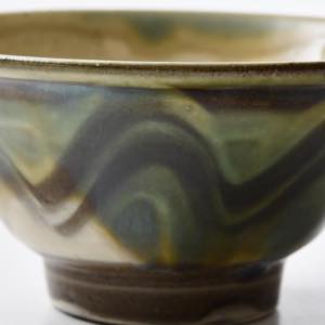 �����ݗq�@���܍H�[�@4.5���}�J�C�@�w�`���@��