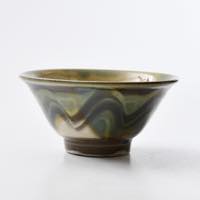 �����ݗq�@���܍H�[�@4.5���}�J�C�@�w�`���@��