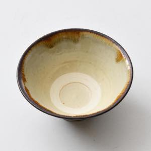 �����ݗq�@���܍H�[�@4.5���}�J�C�@���ځ@�O��