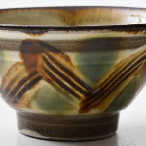 �����ݗq�@���܍H�[�@4.5���}�J�C�@���ځ@�O��