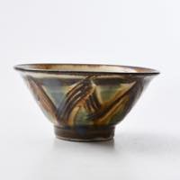 �����ݗq�@���܍H�[�@4.5���}�J�C�@���ځ@�O��