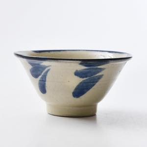 �����ݗq�@���܍H�[�@4.5���}�J�C�@�t��@�R�o���g