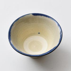 �����ݗq�@���܍H�[�@4.5���}�J�C�@�t��@�R�o���g